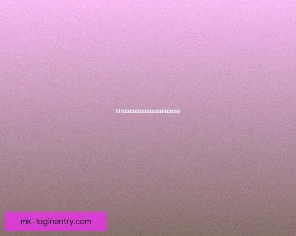 MK体育入口全新体验平台助力运动爱好者畅享赛事资讯 MK体育入口全新体验平台助力运动爱好者畅享赛事资讯