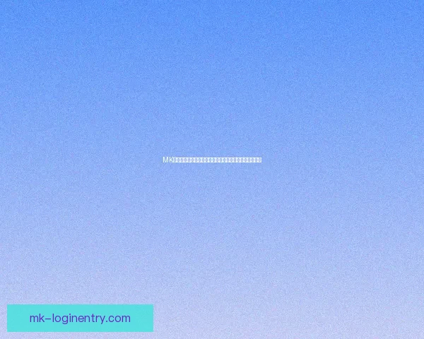 MK体育手机版全新体验升级助力用户畅享极致体育赛事盛宴