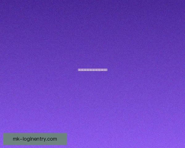 燃情世界杯竞猜盛宴等你来挑战赢丰厚大奖