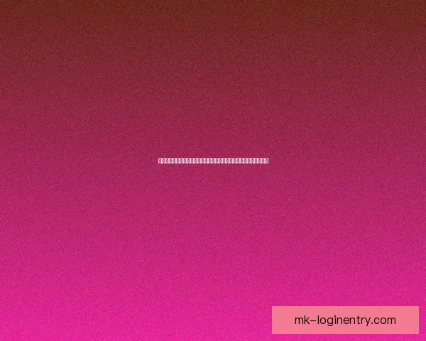 世界杯足球竞猜官网最新动态解析让您轻松预测赛事结果掌握投注技巧