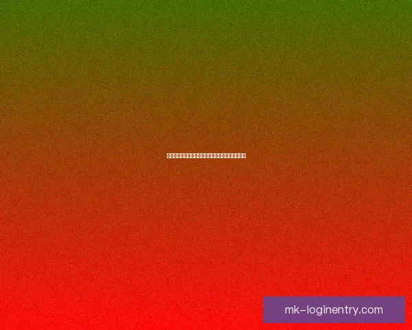 世界杯竞猜赔率全解析及热门比赛胜负趋势全面预测