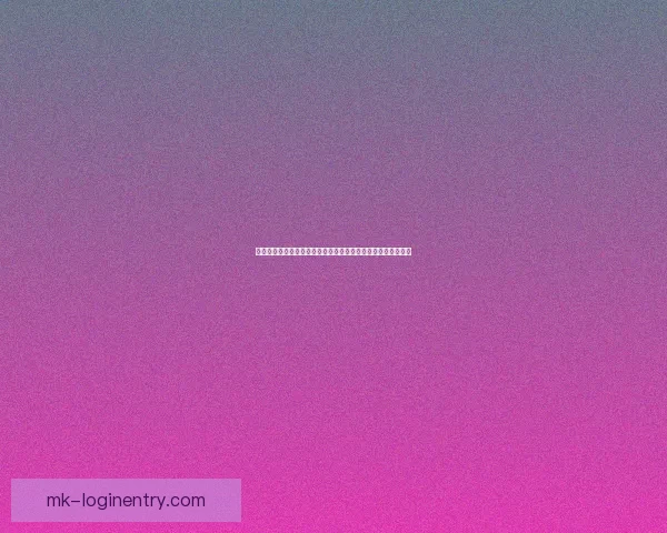 世界杯买球赔率分析:深度解读热门球队和赛果预测的背后玄机 世界杯买球赔率分析:深度解读热门球队和赛果预测的背后玄机