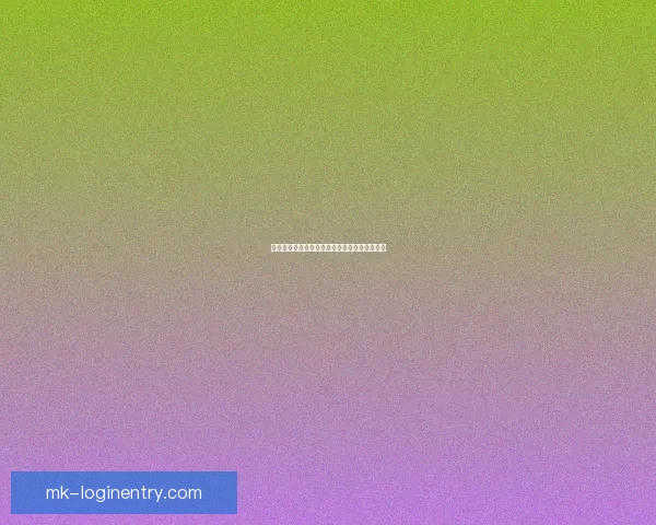 美洲三强世界杯对决全解析与实用竞猜技巧指南