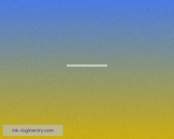 世界杯竞猜胜负规则详解如何准确预测比赛结果并赢取丰厚奖励