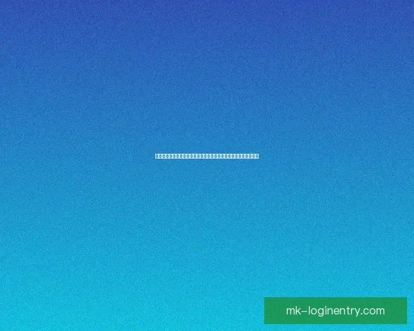 世界杯竞猜活动火热进行中，畅享大奖赢不停，快来挑战预测冠军！