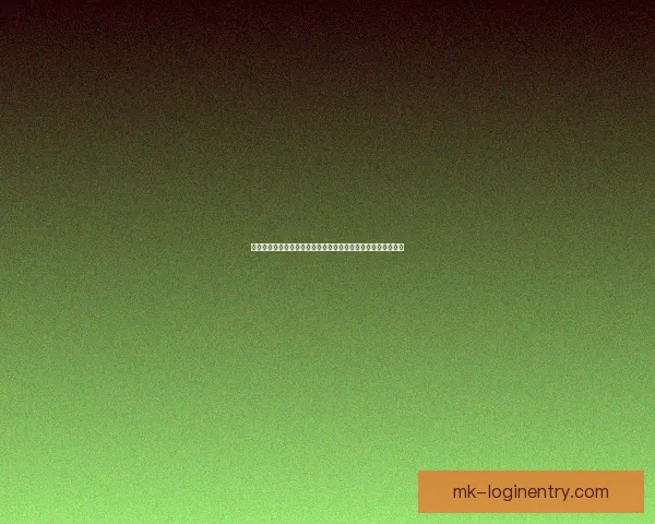 体育竞猜预测数据分析与投注技巧结合打造高胜率赛事前瞻指南