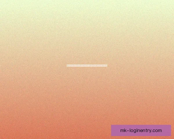 世界杯竞猜胜负推荐思路解析结合今日数据与球队走势前瞻攻略