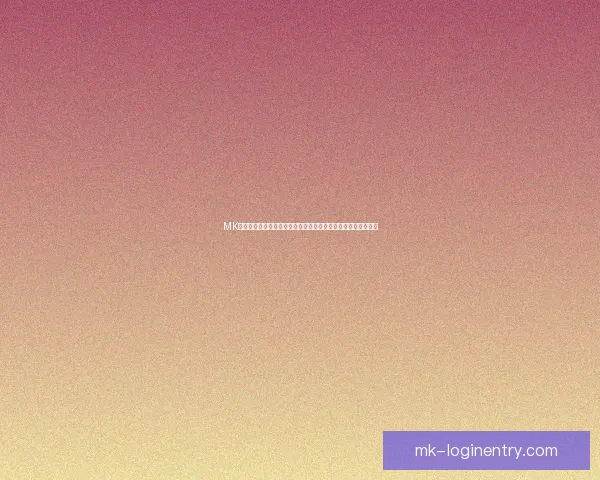 MK体育体育竞猜平台全面解析,让您轻松掌握赛事动态与投注技巧 MK体育体育竞猜平台全面解析,让您轻松掌握赛事动态与投注技巧