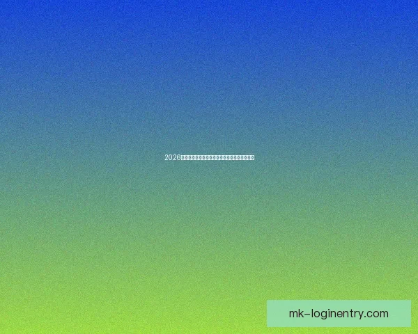 2026世界杯激战不断精彩瞬间全记录与球迷热血回顾