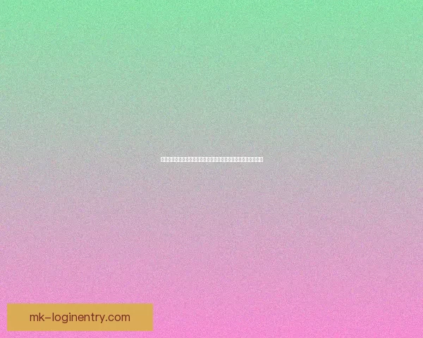 世界杯竞猜胜负狂欢季全球球迷同场预测赢取荣耀大奖嘉年华盛典