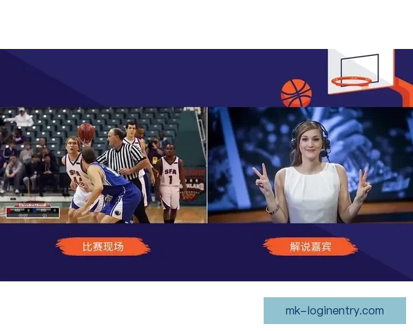 MK体育APP官方下载教程详解，轻松体验专业赛事资讯与直播服务