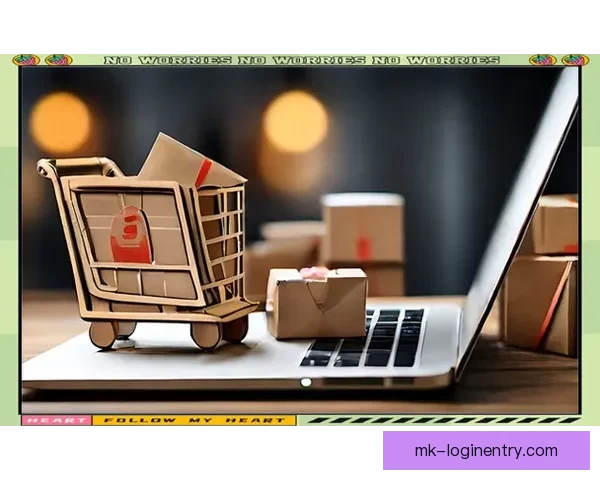 MK体育入口全新体验平台助力运动爱好者畅享赛事资讯