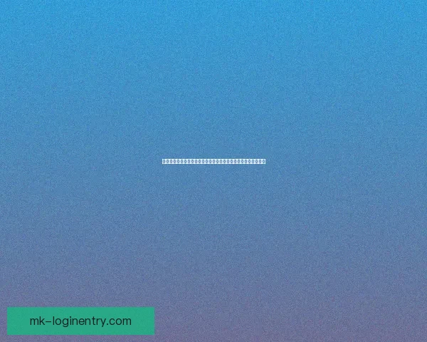 体育竞猜赔率解析：如何通过数据分析提升投注精准度与获胜机会