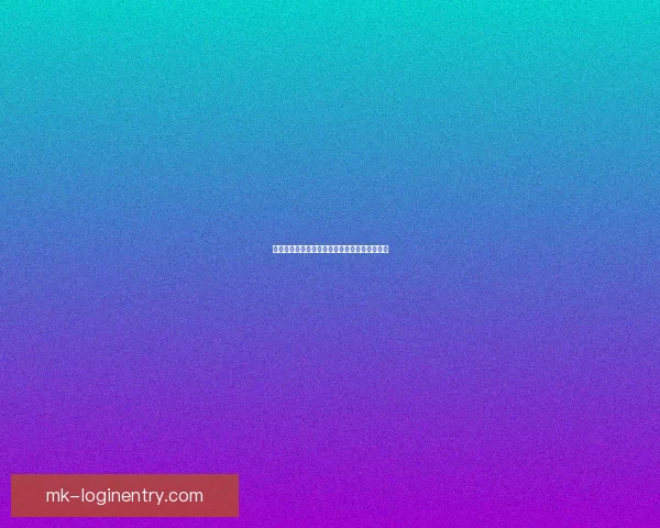 全新体育竞猜盛宴带你体验赛场激情与智慧对决