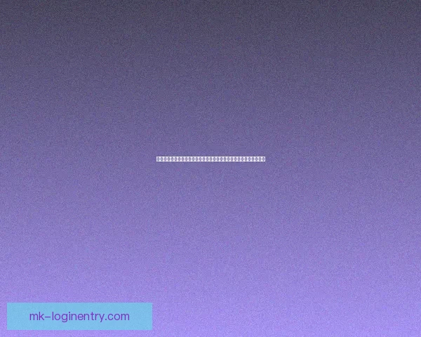 世界杯竞猜胜负核心技巧与数据分析提升命中率实战指南分享三大思路