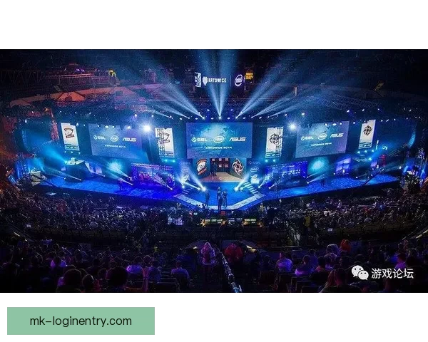 MK体育APP官方下载教程详解，轻松体验专业赛事资讯与直播服务