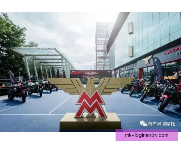 MK体育手机版全新体验升级助力用户畅享极致体育赛事盛宴