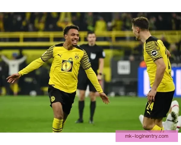 阿斯拉尼传闻入多特引援名单 双方尚未展开正式接触