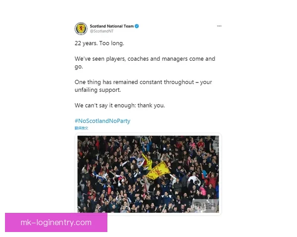 伊森打破连续投失记录 终于命中近半个月首个三分球 结束23连铁困境