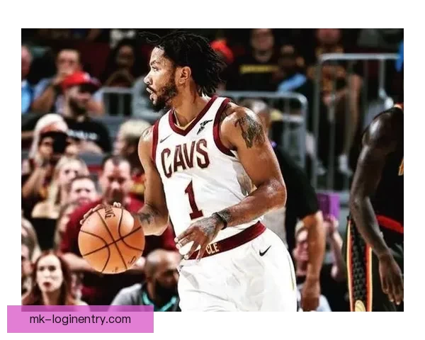 伊森三分球打破尴尬局面 母亲发推力挺霸气回怼质疑者