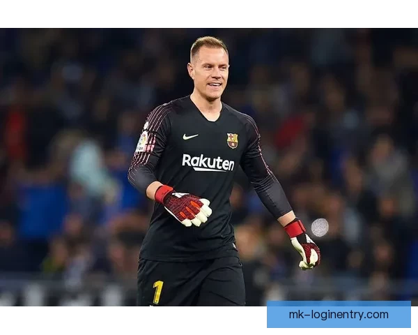 以萨福诺夫直言侵略与动脑门将定位朗斯之战已无容错空间压力拉满