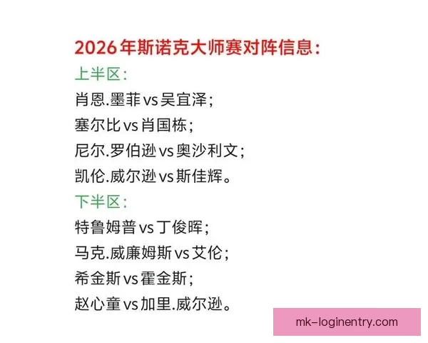 推荐可靠世界杯竞猜网站助你轻松预测赛事结果精彩纷呈活动等你参与