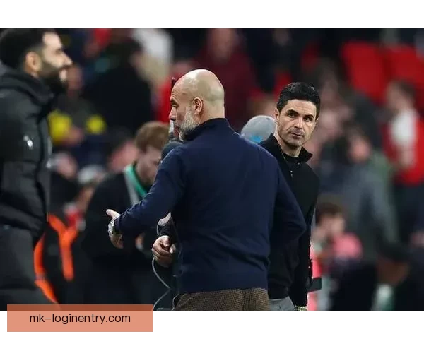 阿森纳13天两冠失利四冠梦碎塔帅44岁仅收三冠