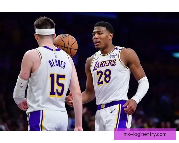 纳斯称击败黄蜂体现关键时刻防守稳健心理素质出众