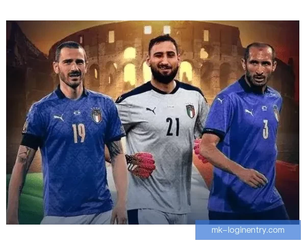 揭秘世界杯买球盘口背后的策略与投注技巧全面解析