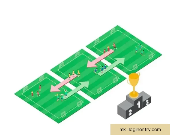 世界杯竞猜胜负规则解析及如何提升竞猜准确率的方法