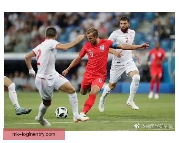 世界杯竞猜胜负规则解析及如何提升竞猜准确率的方法