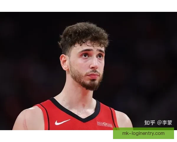 火箭现状引关注林书豪称申京是核心帕金斯批球队缺乏文化