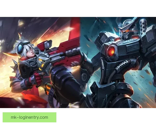 二零二六世界杯烽火再燃全球豪强逐梦北美绿茵巅峰荣耀之战前瞻