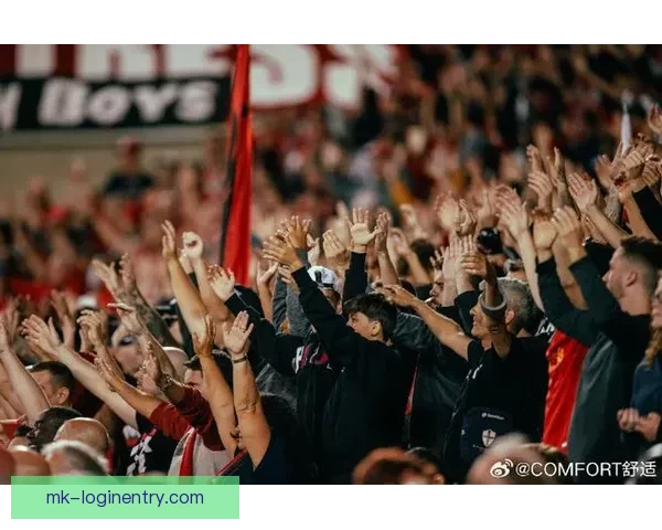 2026世界杯精彩回放 聚焦赛事经典瞬间与历史性突破