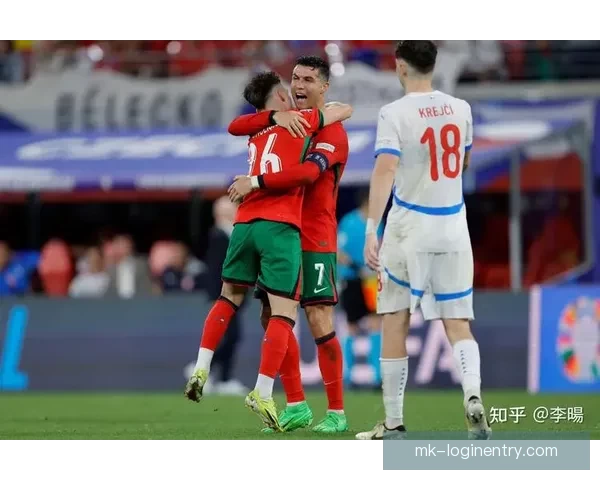 从18中1到绝杀三分赫尔利铁爆全场机会终会到来