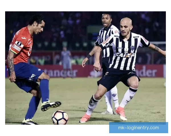 精准分析与实战指南：本周足球比赛胜负走势预测解析