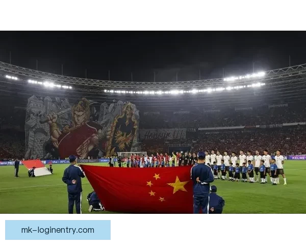 2026世界杯精彩回放集锦回顾全球顶级赛事瞬间