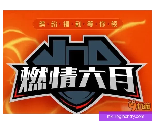 2026世界杯精彩竞猜大战燃情开启赢取丰厚奖励